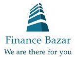 Finance Bazar